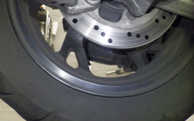 SUZUKI SKYWAVE 250 (Burgman 250) S Gen.3 2021 CJ46A