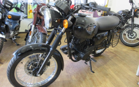 KAWASAKI W175 BJHD1B