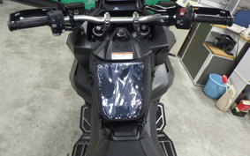 HONDA X-ADV 750 2023 RH10