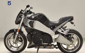 BUELL XB9S LIGHTNING 2003