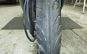 SUZUKI LET's 2 CA1KA