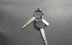 HONDA LEAD 125 2003 JF45