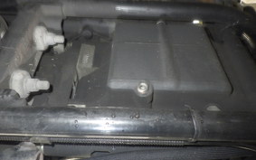 HARLEY FLSTF 1450 2002