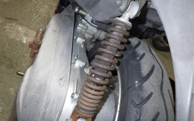 YAMAHA JOG Gen.4 SA16J