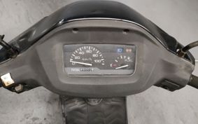 SUZUKI VECSTAR125 CF42A