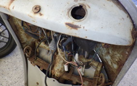 OTHER +RABBIT125 S301