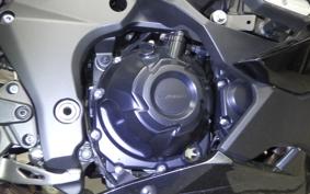 KAWASAKI NINJA 1000SX 2021 ZXT02K