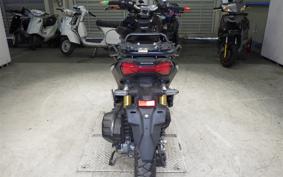 HONDA ADV150 2018 KF38