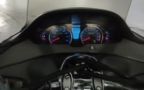 SUZUKI SKYWAVE 250S CJ46A
