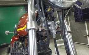 KAWASAKI KH400 2026 S3F