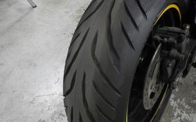 KAWASAKI Z900RS 2020 ZR900C