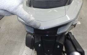 HONDA PCX125 2015 JK05