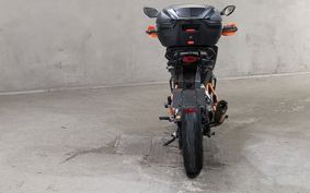 KTM 250 DUKE JGE40