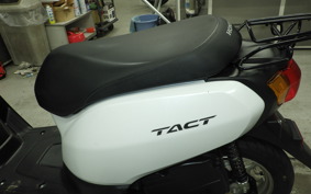 HONDA TACT-4ﾍﾞｰｼｯｸ AF79