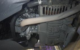 YAMAHA N-MAX SED6J