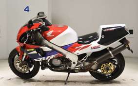 HONDA RVF750 1994 RC45