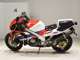 Фото Honda RVF750 1994 с японского аукциона