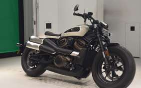 OTHER +HD. RH1250S 2018