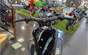 KAWASAKI W800 2014 EJ800A