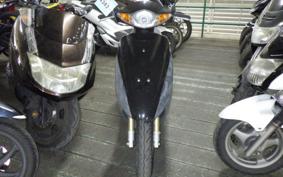 HONDA DIO Z4 GEN 2 AF63