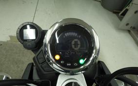 HONDA MONKEY 125 1994 JB03