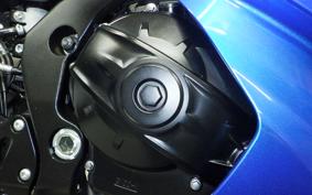 SUZUKI GSX-R1000A 2019