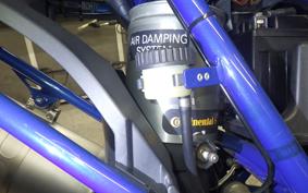 BMW HP2 ENDURO 2008