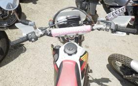 HONDA CRM50 GEN 2 AD13