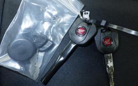 HONDA CBR600RR 2024 PC40