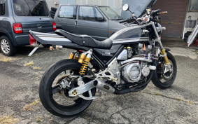 KAWASAKI ZEPHYR 1100 1994 ZRT10A