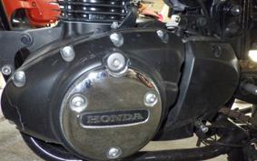 HONDA GB350 NC59