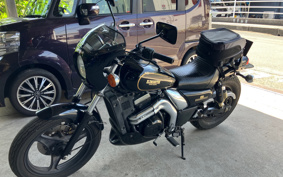 KAWASAKI ELIMINATOR 250SE EL250A