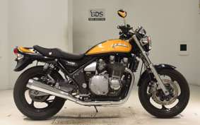 KAWASAKI ZEPHYR 1100 1993 ZRT10A