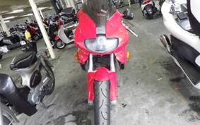 DUCATI SS800IE 2005
