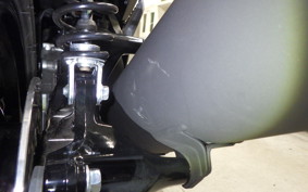 YAMAHA NMAX155-3 2015 SG92J