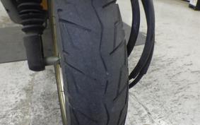 HONDA TODAY 2 2007 AF67