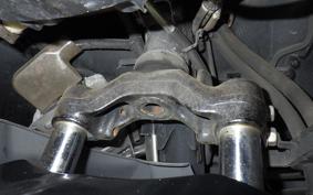 HONDA PCX 125 2023 JF28