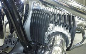 BMW R18 2021