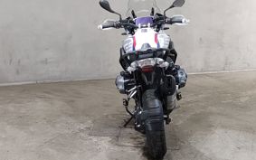 BMW R1250GS 2022 0M01