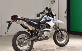 KAWASAKI KLX125D TRACKER 2025 LX125D