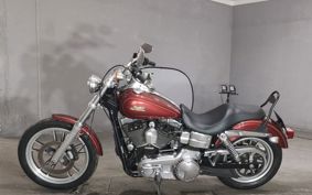 HARLEY FXDL1580 2009 GN4