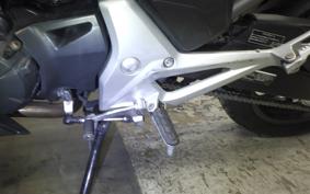 HONDA NC700S 2012 RC61
