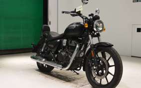 OTHER +ENFIELD ﾒﾃｵ350 2022