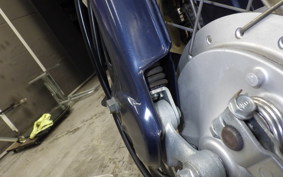 HONDA C90 SUPER CUB E 2026 HA02