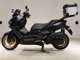 Фото Yamaha X-MAX 250 2001 с японского аукциона