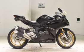 HONDA CBR250RR A MC51