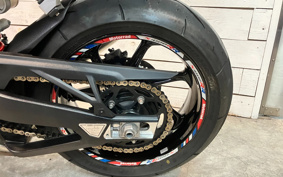 BMW S1000RR M 2022 0E21