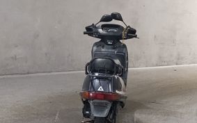 HONDA SPACY 125 JF03