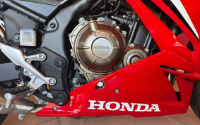 HONDA CBR400R ABS 2020 NC56