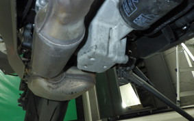 KAWASAKI NINJA 1000 SX 2024 ZXT02K